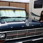 Wayne Waller - @dcentala1 - Instagram