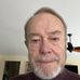 Wayne Waller - Facebook