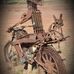 Wayne Waller - Facebook