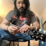 Wayne Waller - @waynesworld99 - Instagram