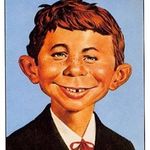 Wayne Waller - @wayneewaller - Instagram