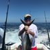 Wayne Waller - Facebook