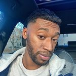 Wayne Waller - @wayne_waller_ - Instagram