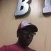 Wayne Waller - Facebook
