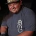 Wayne Waller - Facebook