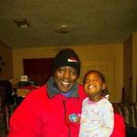 Wayne Waller - @wayne.waller.587 - Instagram