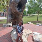 Wayne Waller - @waynewaller6 - Instagram