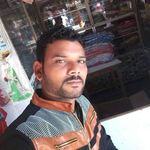 Wayne Waller - @rajkahar56 - Instagram