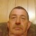 Wayne Waller - Facebook
