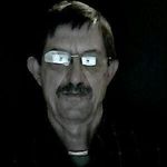 Wayne Waller - @wayne.waller - Instagram