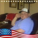 Wayne Waller - @phillipwaller03 - Instagram