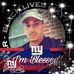 Wayne Waller - Facebook