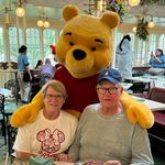 Cheryl-Wayne Walling - @cherylwalling - Instagram