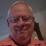 Clinton Wayne Walling - @clintonw29 - Instagram