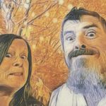 Dewayne Walling - @walling.dewayne - Instagram