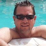 Rodney Wayne Walling - @wallingrodney - Instagram