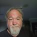 Wayne Walliis - Facebook