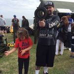 Wayne Walling - @godfreesince84 - Instagram