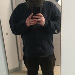 Wayne Walling - @wallingwayne - Instagram