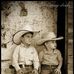 Wayne Walling - Facebook
