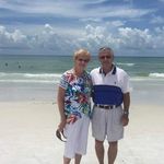 Wayne Wallington - @waynewallington - Instagram