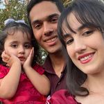 Wellington Silva - @wallingtonwayne49 - Instagram
