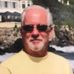 Scott Walrath - Facebook