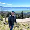 Wayne Charles Walrath - @wayne.charles.wal - TikTok