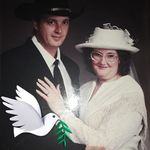 Wayne Walrath - @walrathwayne - Instagram