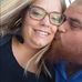 Wayne Walrath - Facebook