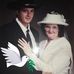 Wayne Walrath - Facebook