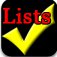 Wayne Walrath - Facebook