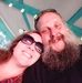 Wayne Walrath - Facebook