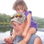Bradley Wayne Walsh - @bradwalsh1966 - Instagram