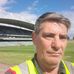 Wayne Walsh - Facebook