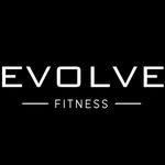 Wayne Walsh - @evolve_fitness_ca - Instagram