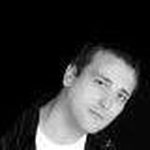 Wayne Walsh - @wayne.walsh.58 - Instagram