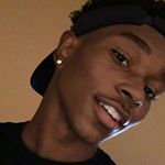 Wayne Walsh - @waynewalsh08 - Instagram