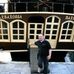 Wayne Walsh - Facebook