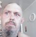Wayne Walsh - Facebook