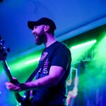 Wayne Walsh - @vashly_1 - Instagram