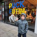 Wayne Walsh - @walsh_wayne - Instagram