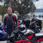 Wayne Walsh - @waynewalsh1264 - Instagram