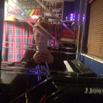 Wayne Walsh - @waynewalsh2103 - Instagram