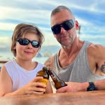 Wayne Walsh - @wayne.walsh.982 - Instagram