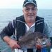 Wayne Walsh - Facebook