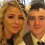 Wayne Walsh - @walsh120 - Instagram