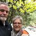 Wayne Walsh - Facebook