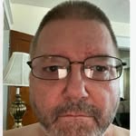 Wayne Walsh - @way.newalsh - Instagram