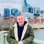 Wayne Walsh - @waynewalsh2004 - Instagram